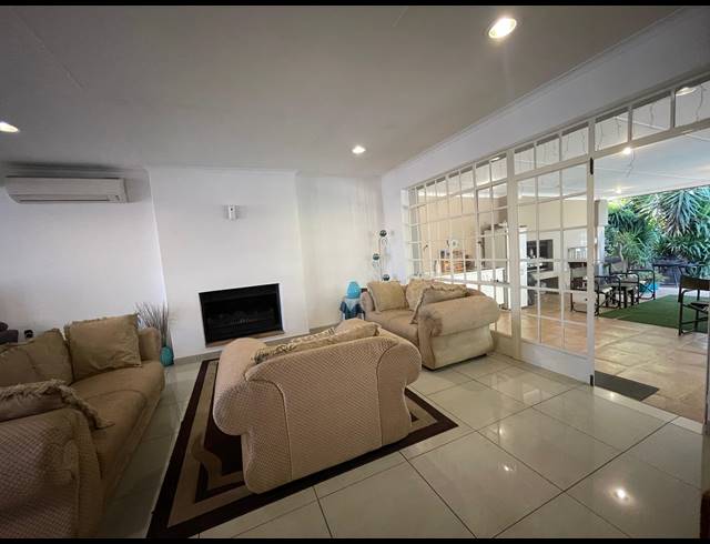 3 BEDROOM TOWNHOUSE FOR SALE IN THREE RIVERS PROPER